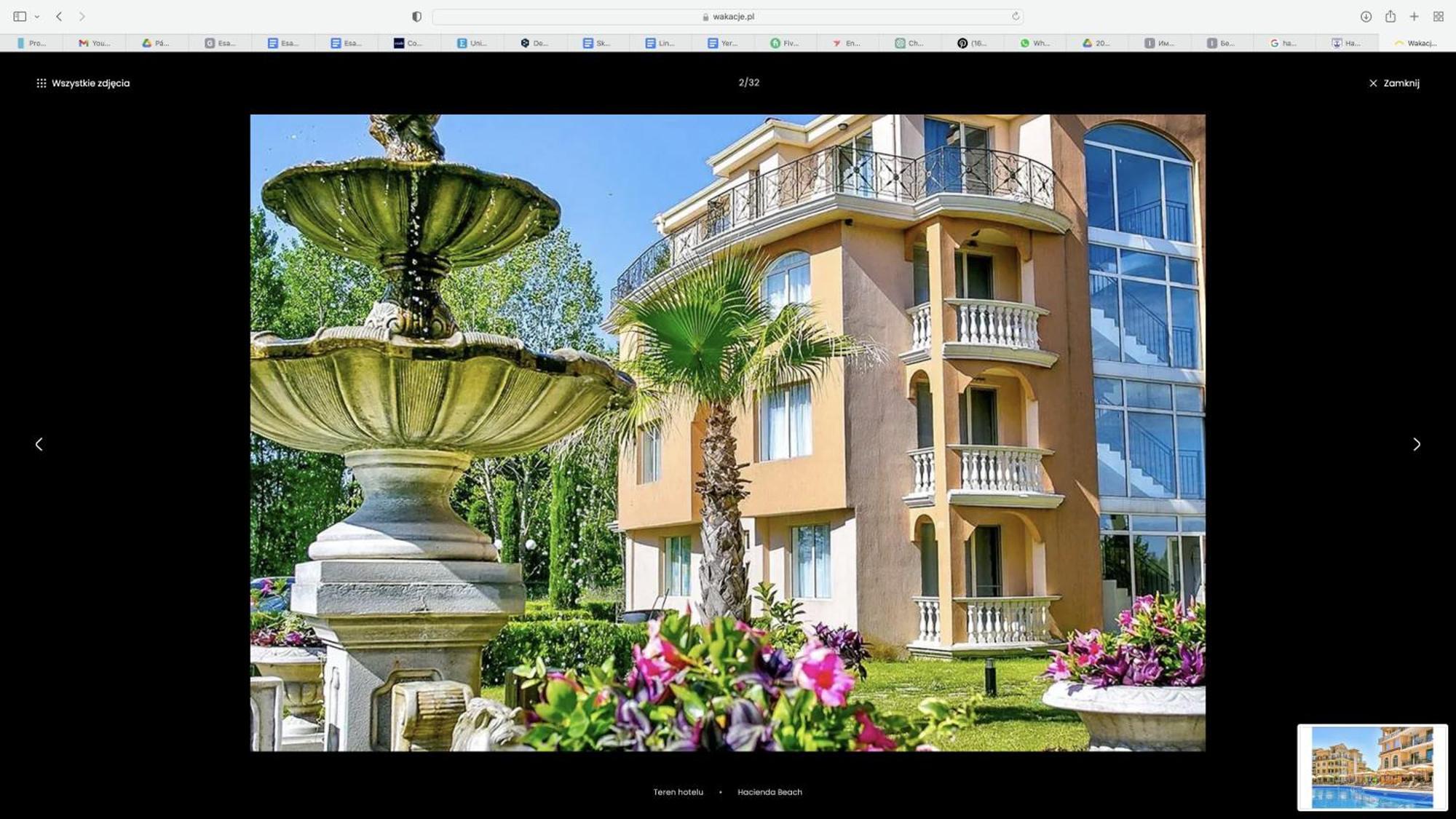 Hasienda Beach Sozopol Luxury 2 Bedroom Apartment Sea View Buitenkant foto